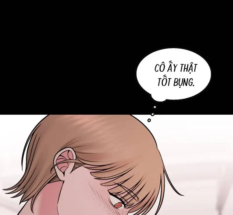 Ruthless GL Chapter 105.1 - 63