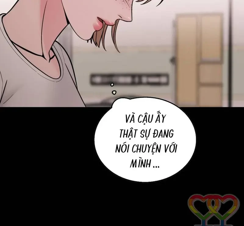 Ruthless GL Chapter 105.1 - 64