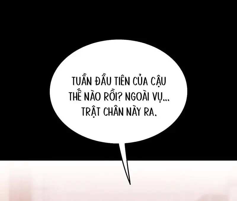 Ruthless GL Chapter 105.1 - 66