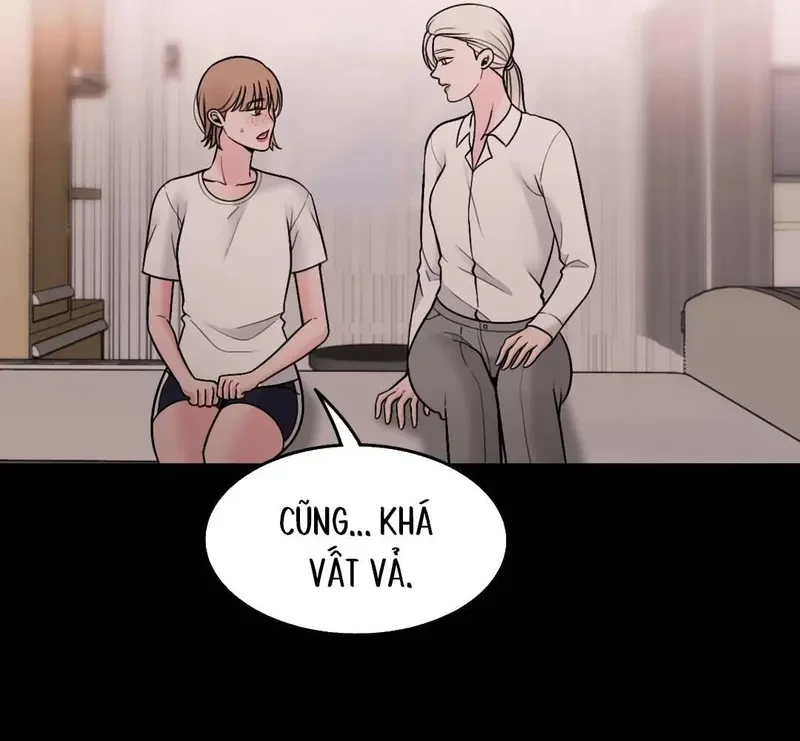 Ruthless GL Chapter 105.1 - 67