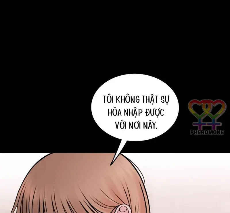 Ruthless GL Chapter 105.1 - 68