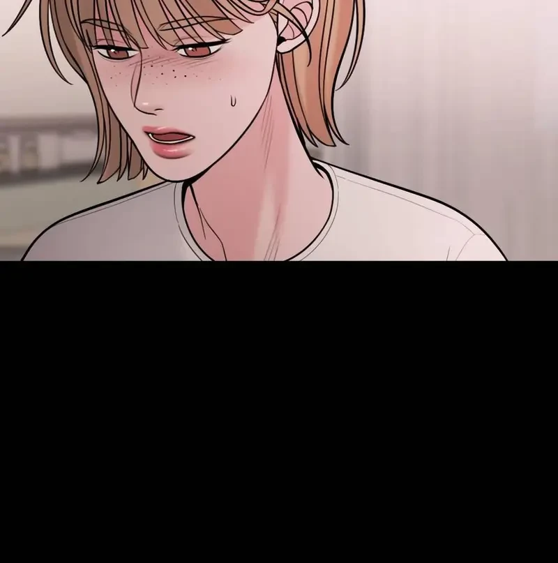 Ruthless GL Chapter 105.1 - 69