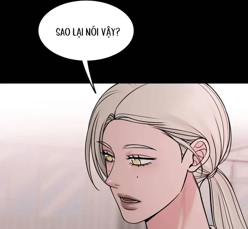 Ruthless GL Chapter 105.1 - 70