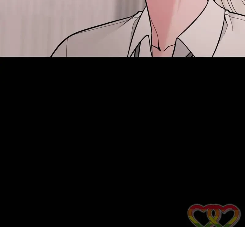 Ruthless GL Chapter 105.1 - 71