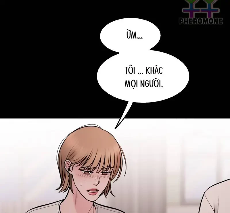 Ruthless GL Chapter 105.1 - 72