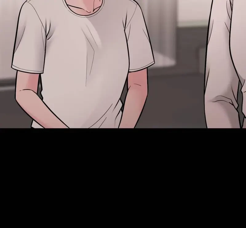 Ruthless GL Chapter 105.1 - 73