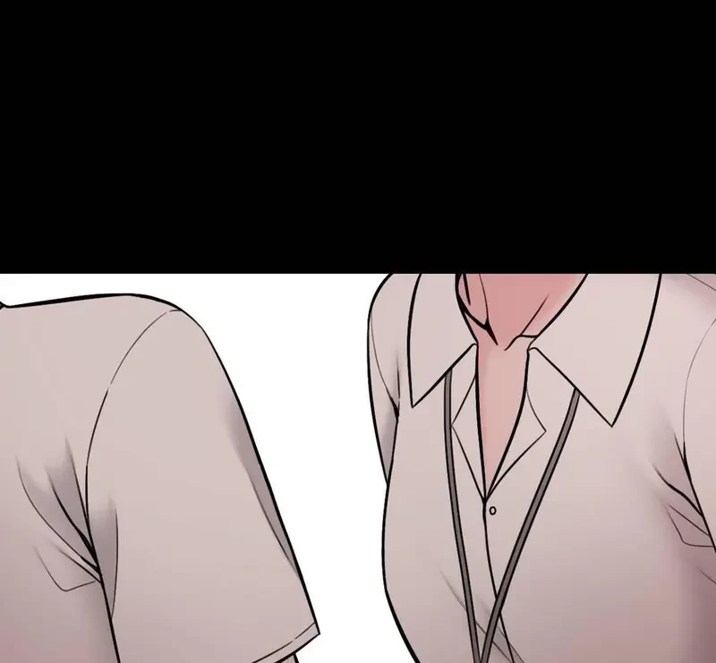 Ruthless GL Chapter 105.1 - 74