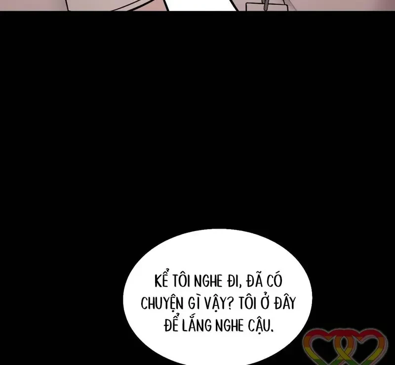 Ruthless GL Chapter 105.1 - 75