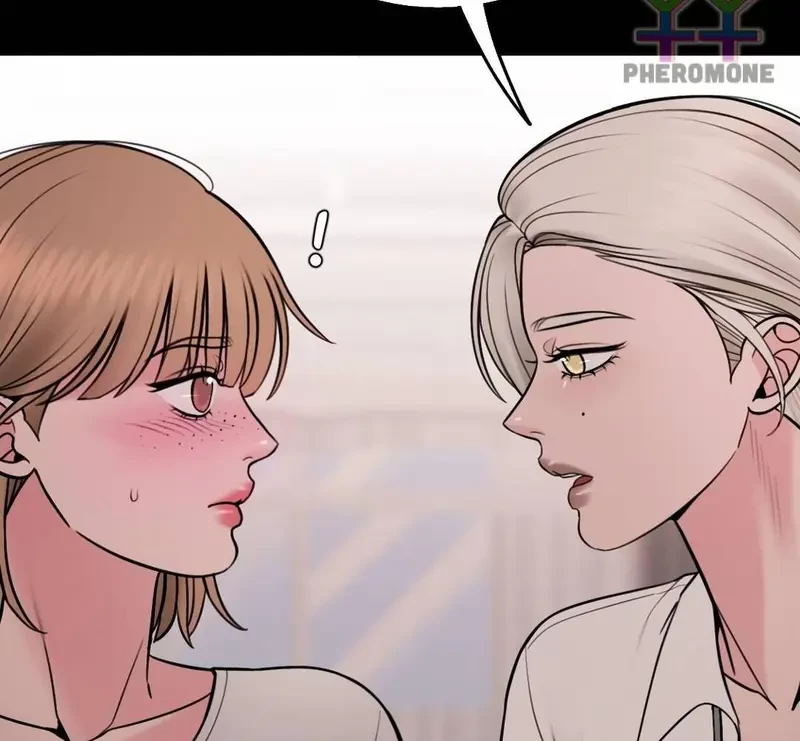 Ruthless GL Chapter 105.1 - 76