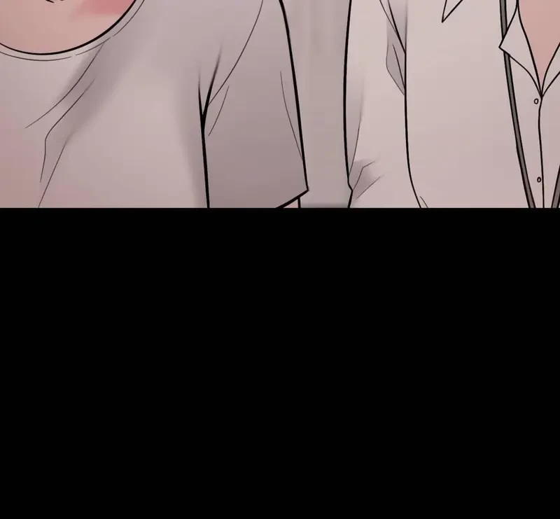 Ruthless GL Chapter 105.1 - 77