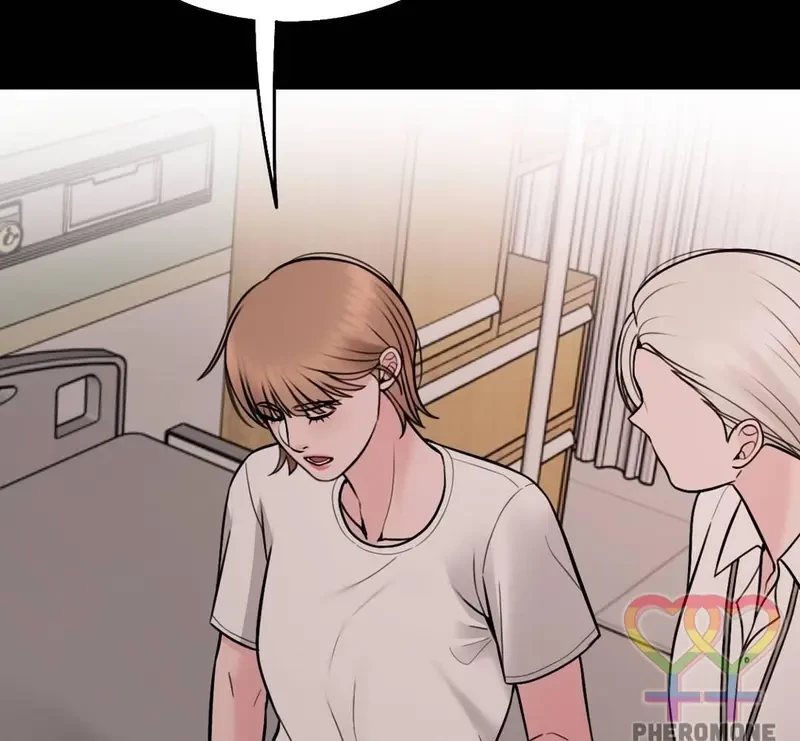 Ruthless GL Chapter 105.2 - 2