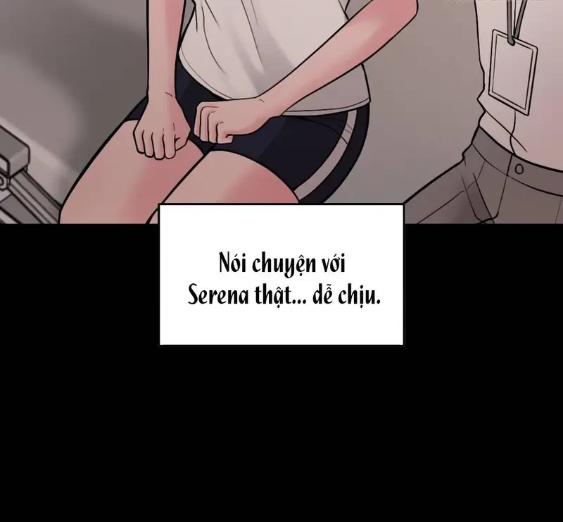 Ruthless GL Chapter 105.2 - 3