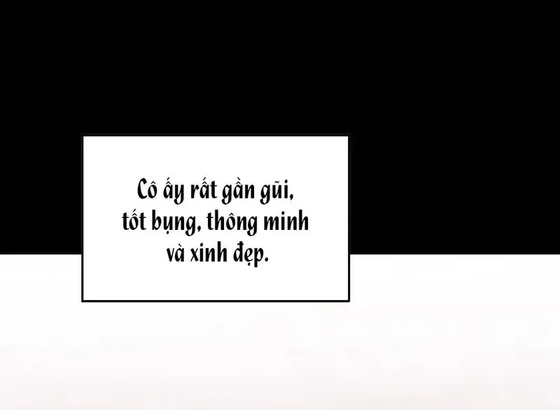 Ruthless GL Chapter 105.2 - 4