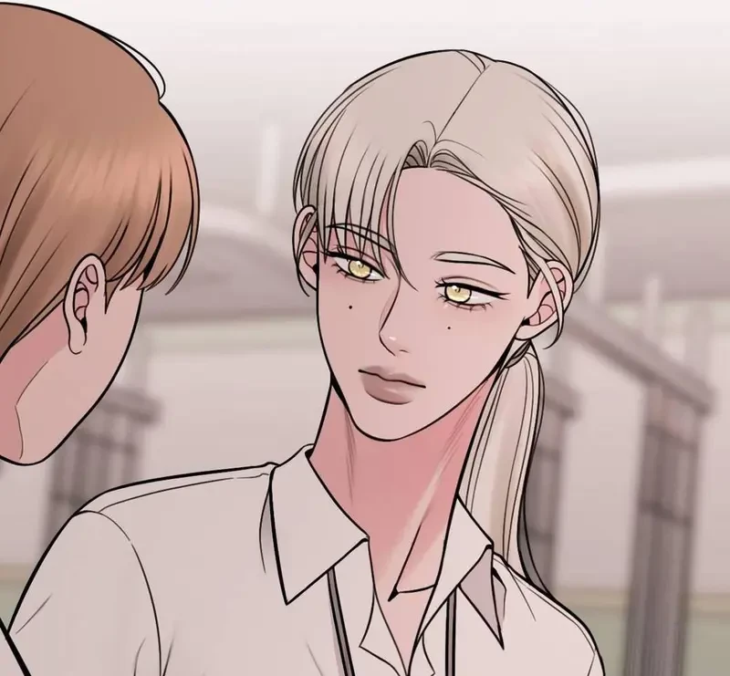 Ruthless GL Chapter 105.2 - 5