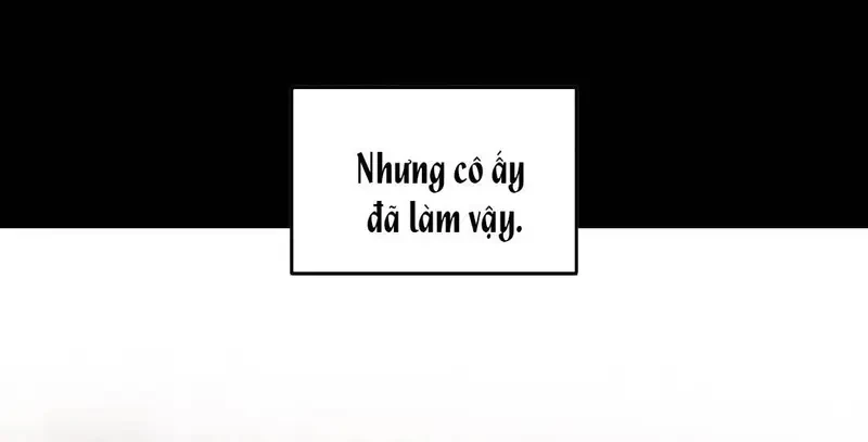 Ruthless GL Chapter 105.2 - 8