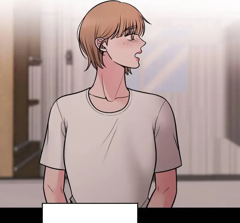 Ruthless GL Chapter 105.2 - 9