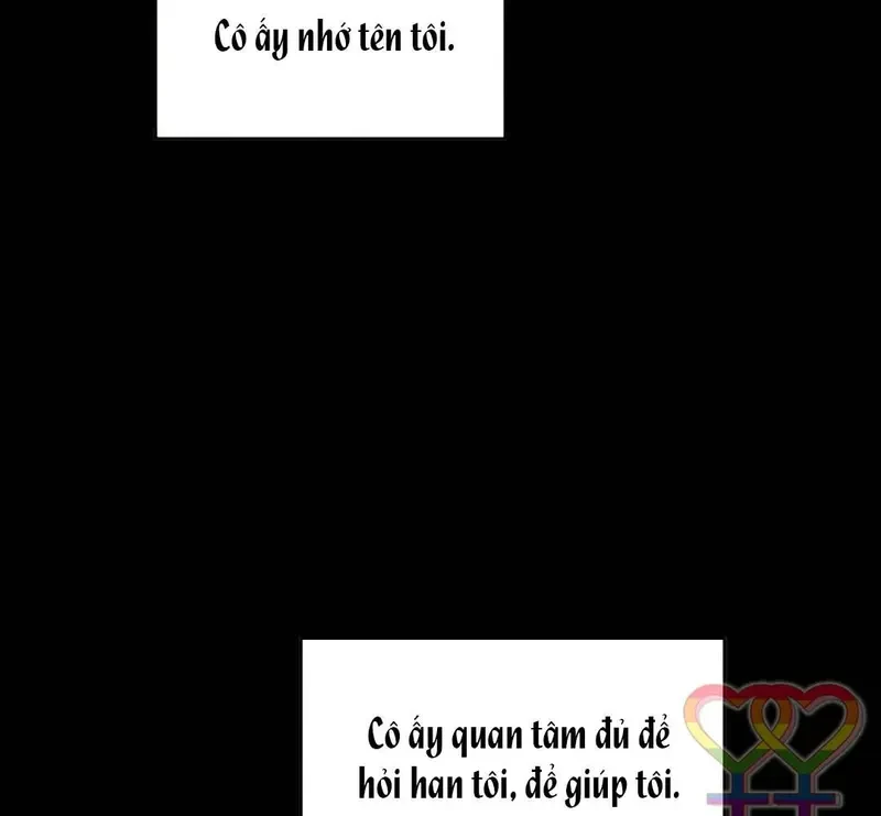 Ruthless GL Chapter 105.2 - 10