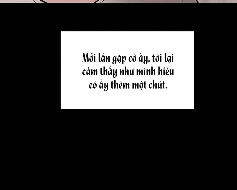 Ruthless GL Chapter 105.2 - 12