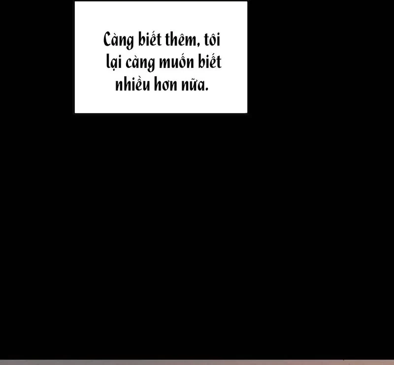 Ruthless GL Chapter 105.2 - 13