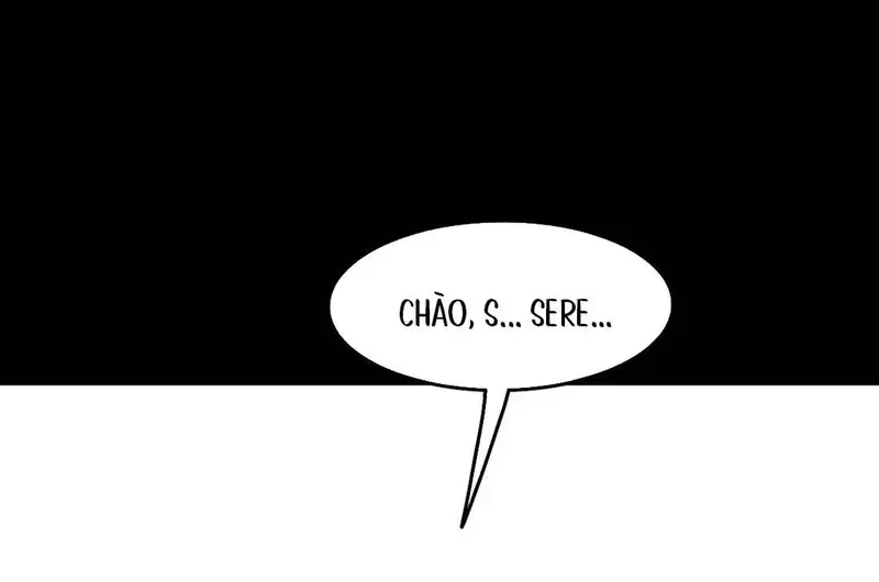 Ruthless GL Chapter 105.2 - 15