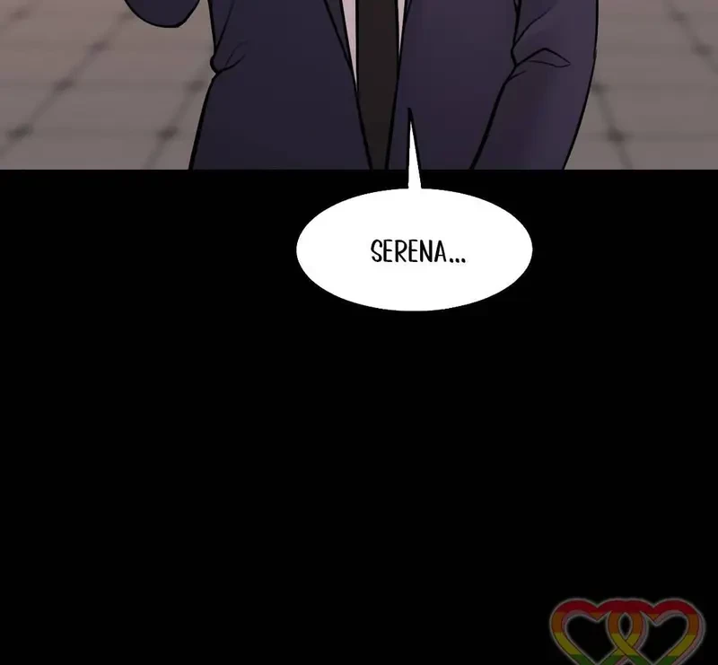 Ruthless GL Chapter 105.2 - 17