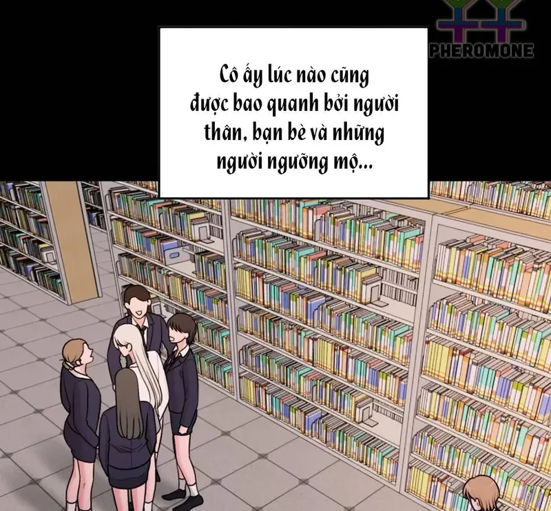 Ruthless GL Chapter 105.2 - 18