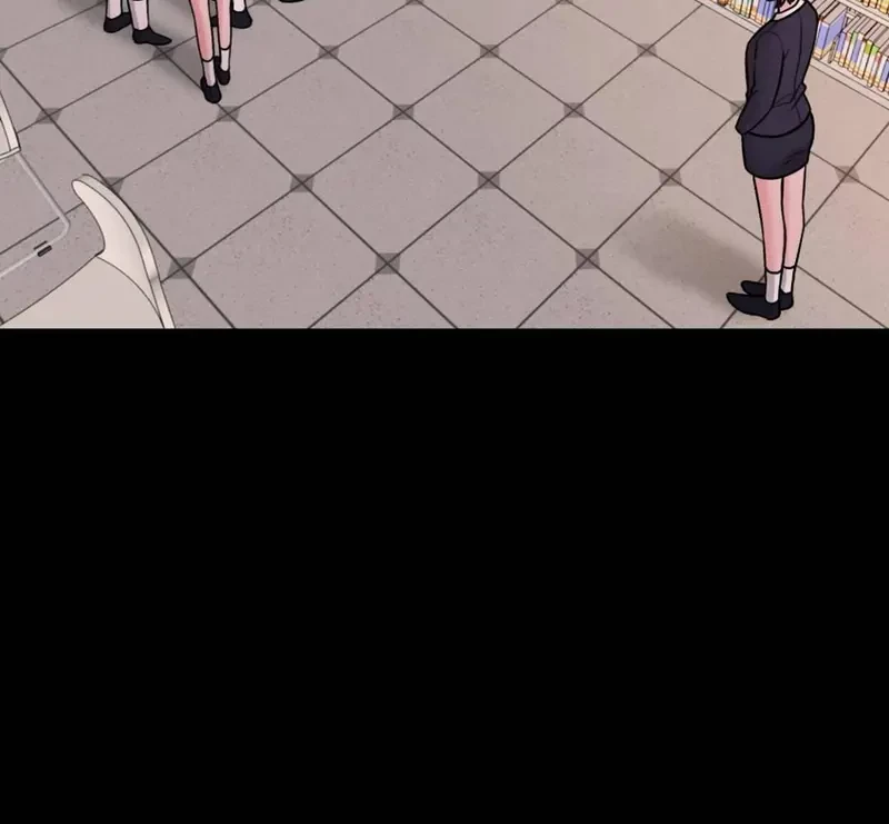 Ruthless GL Chapter 105.2 - 19