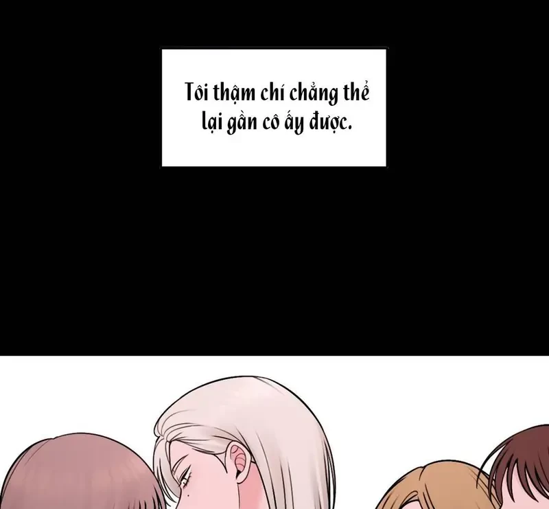 Ruthless GL Chapter 105.2 - 20