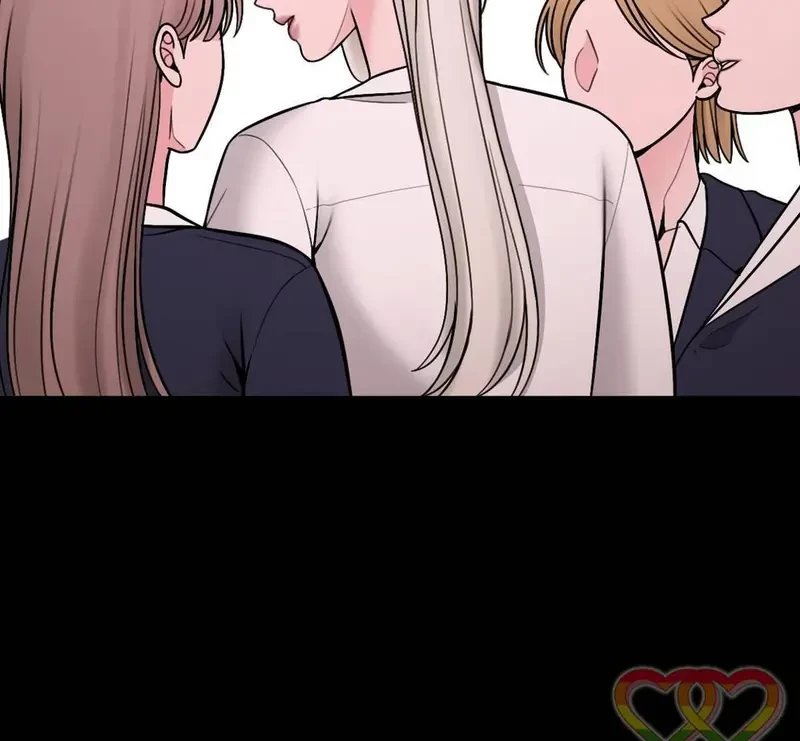 Ruthless GL Chapter 105.2 - 21