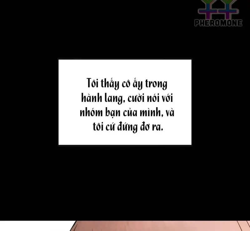 Ruthless GL Chapter 105.2 - 22