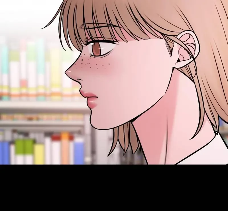 Ruthless GL Chapter 105.2 - 23