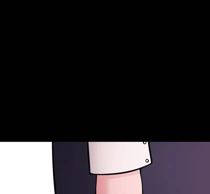 Ruthless GL Chapter 105.2 - 24