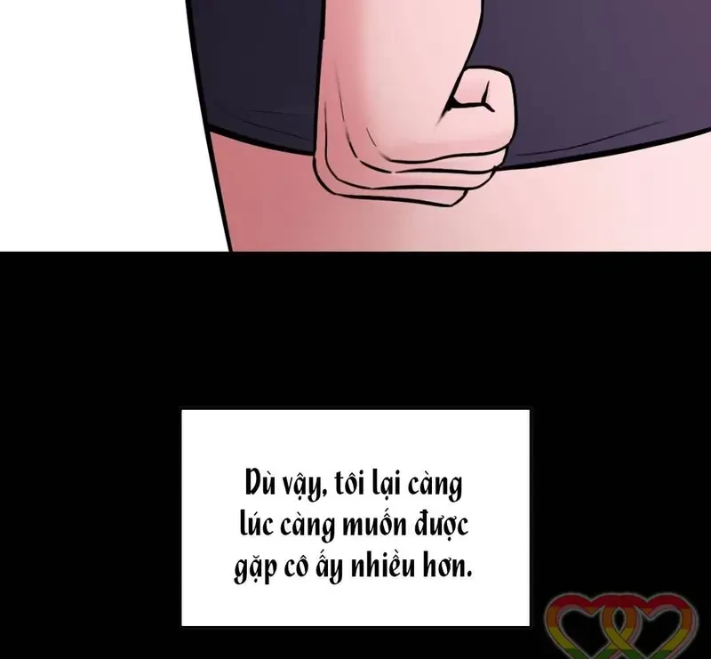 Ruthless GL Chapter 105.2 - 25