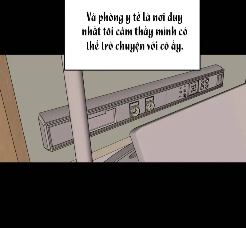 Ruthless GL Chapter 105.2 - 27