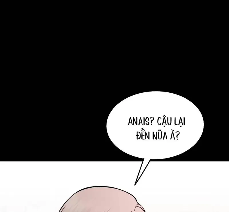 Ruthless GL Chapter 105.2 - 28