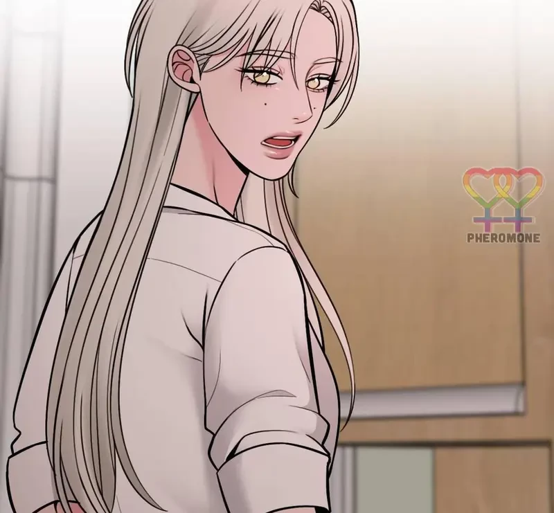 Ruthless GL Chapter 105.2 - 29