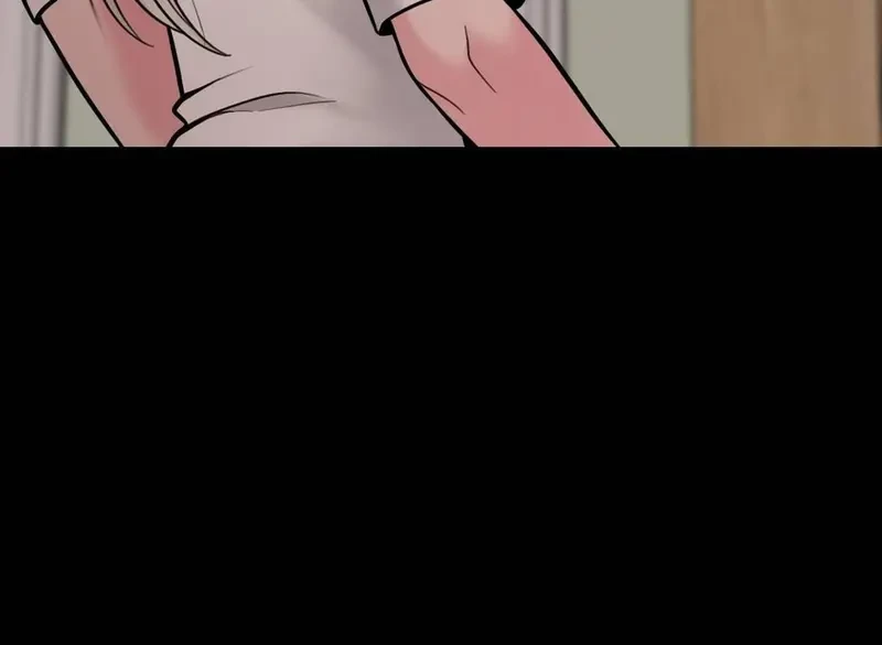 Ruthless GL Chapter 105.2 - 30