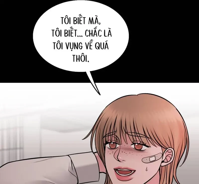 Ruthless GL Chapter 105.2 - 31