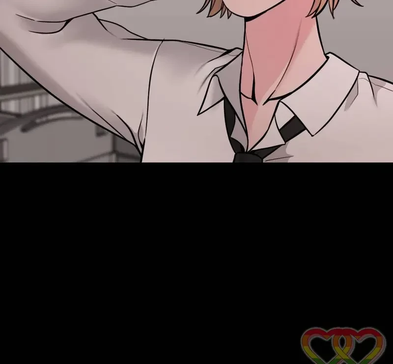 Ruthless GL Chapter 105.2 - 32