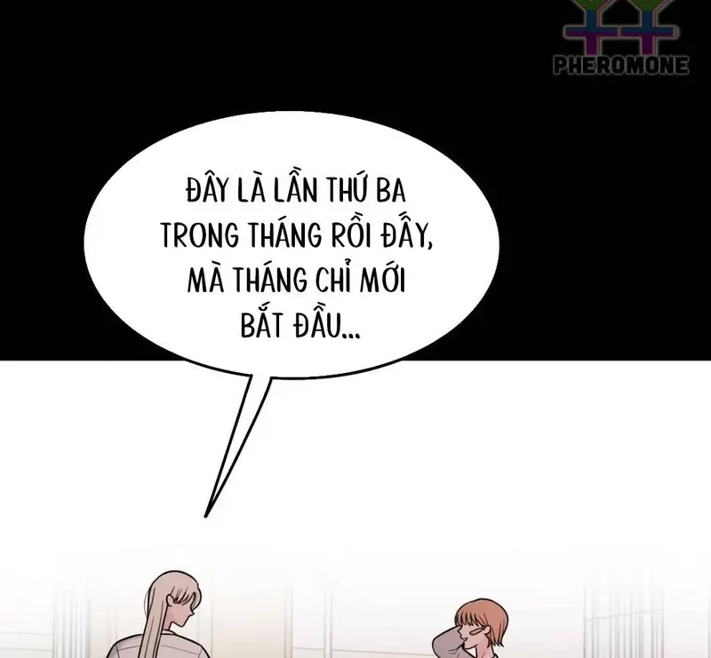 Ruthless GL Chapter 105.2 - 33