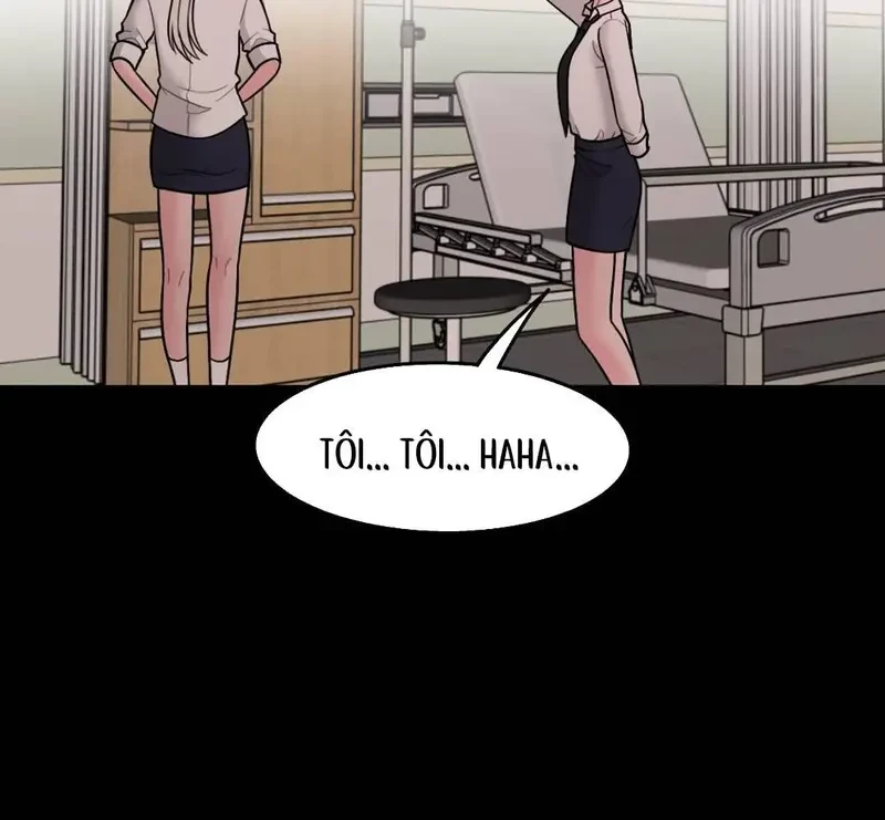 Ruthless GL Chapter 105.2 - 34