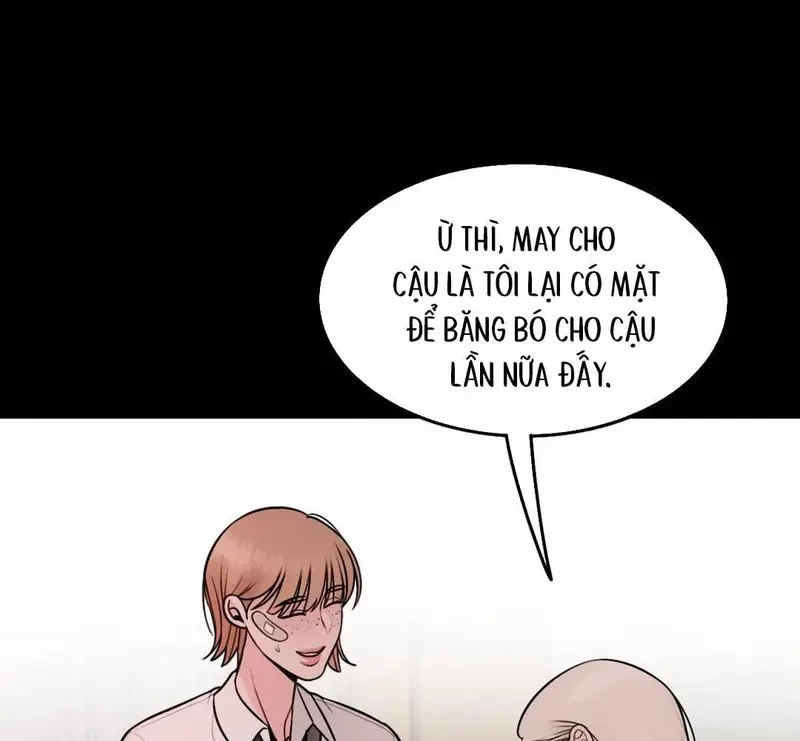 Ruthless GL Chapter 105.2 - 35