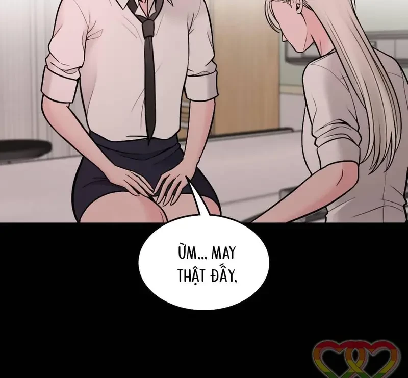 Ruthless GL Chapter 105.2 - 36