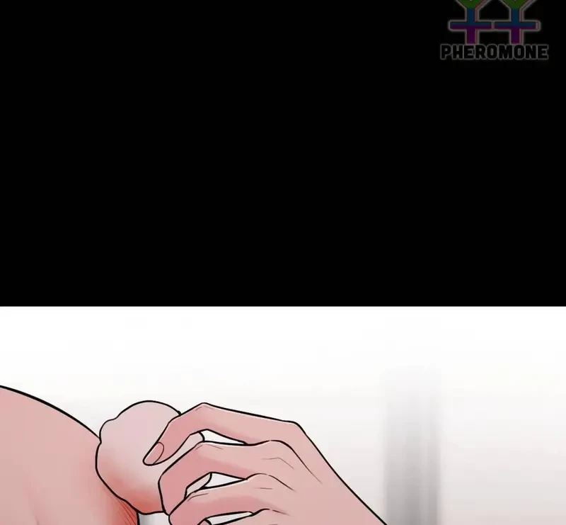 Ruthless GL Chapter 105.2 - 37