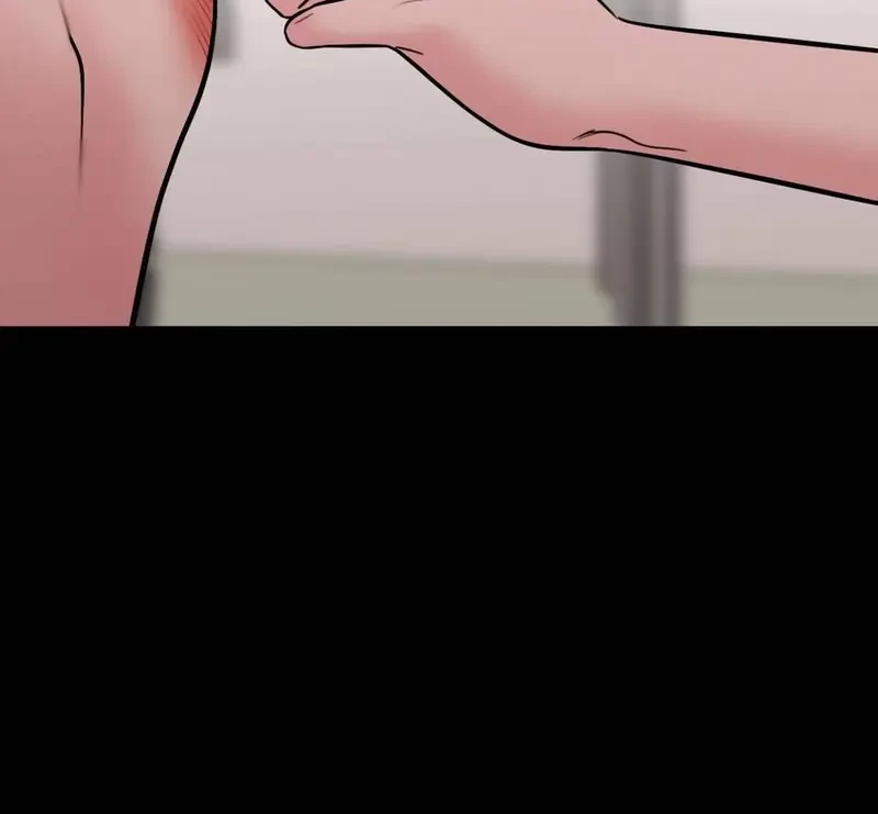 Ruthless GL Chapter 105.2 - 38