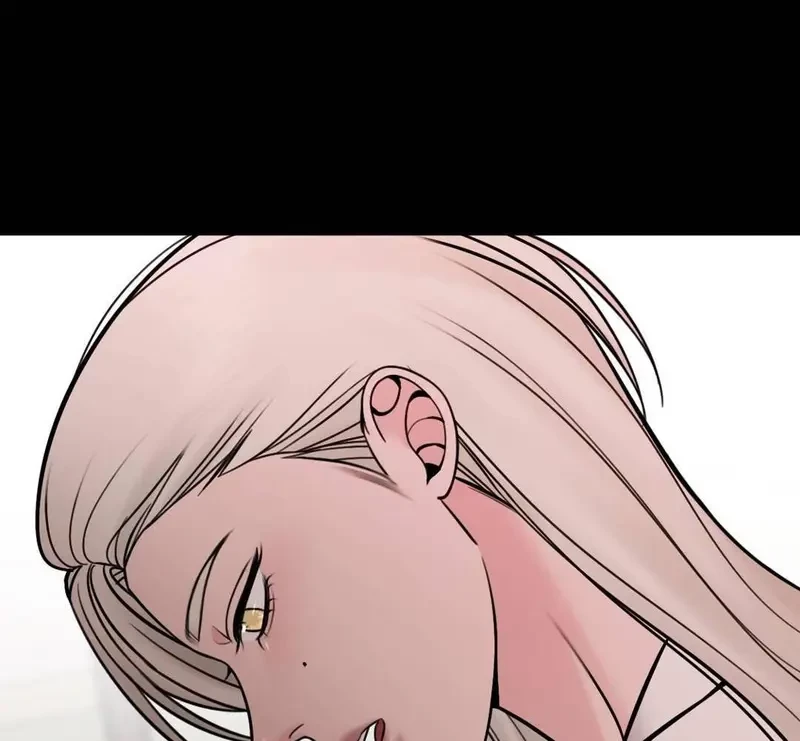 Ruthless GL Chapter 105.2 - 39