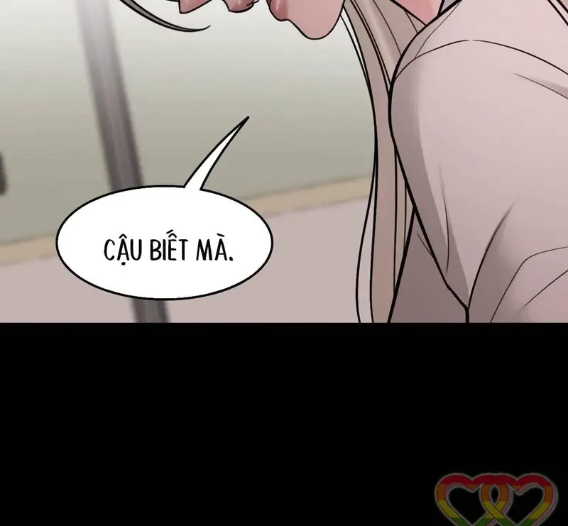 Ruthless GL Chapter 105.2 - 40