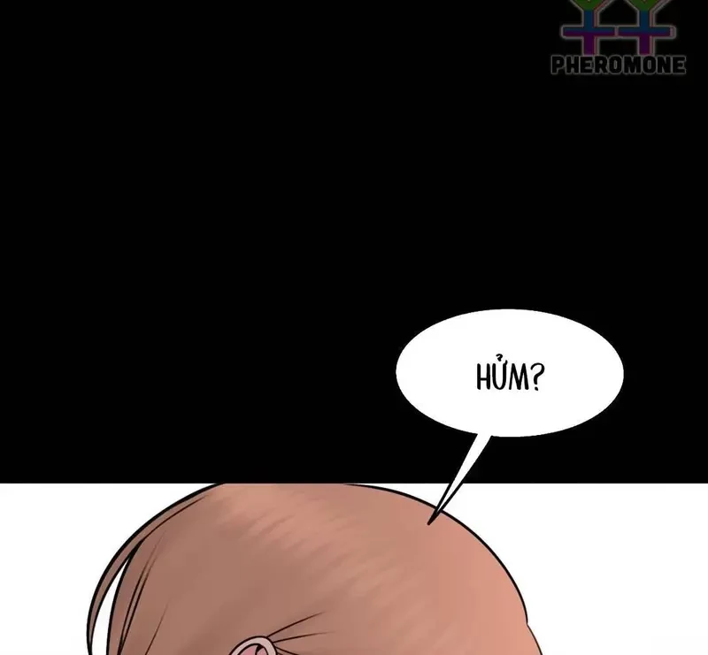 Ruthless GL Chapter 105.2 - 41