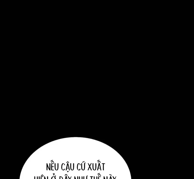 Ruthless GL Chapter 105.2 - 43