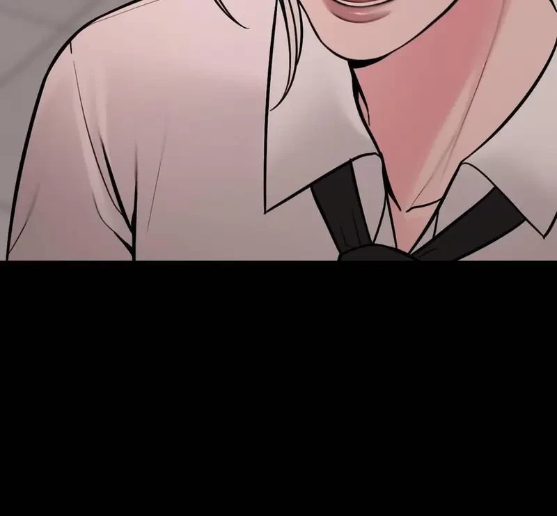 Ruthless GL Chapter 105.2 - 45